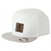 Moorea Hat
