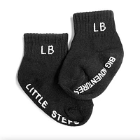 Socks 3 Pack