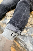 Socks 3 Pack