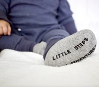 Socks 3 Pack