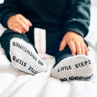 Socks 3 Pack - Mix