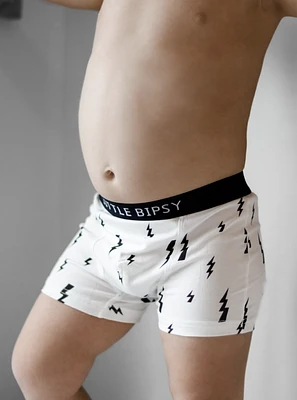 Boxer Brief 3-Pack