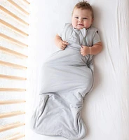 Sleep Bag 1.0 Tog