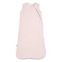 Sleep Bag 1.0 Tog - Blush