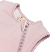 Sleep Bag 1.0 Tog - Blush