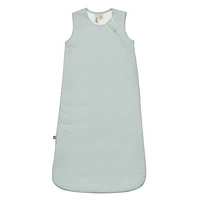Sleep Bag 1.0 Tog - Sage