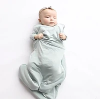 Sleep Bag 1.0 Tog - Sage