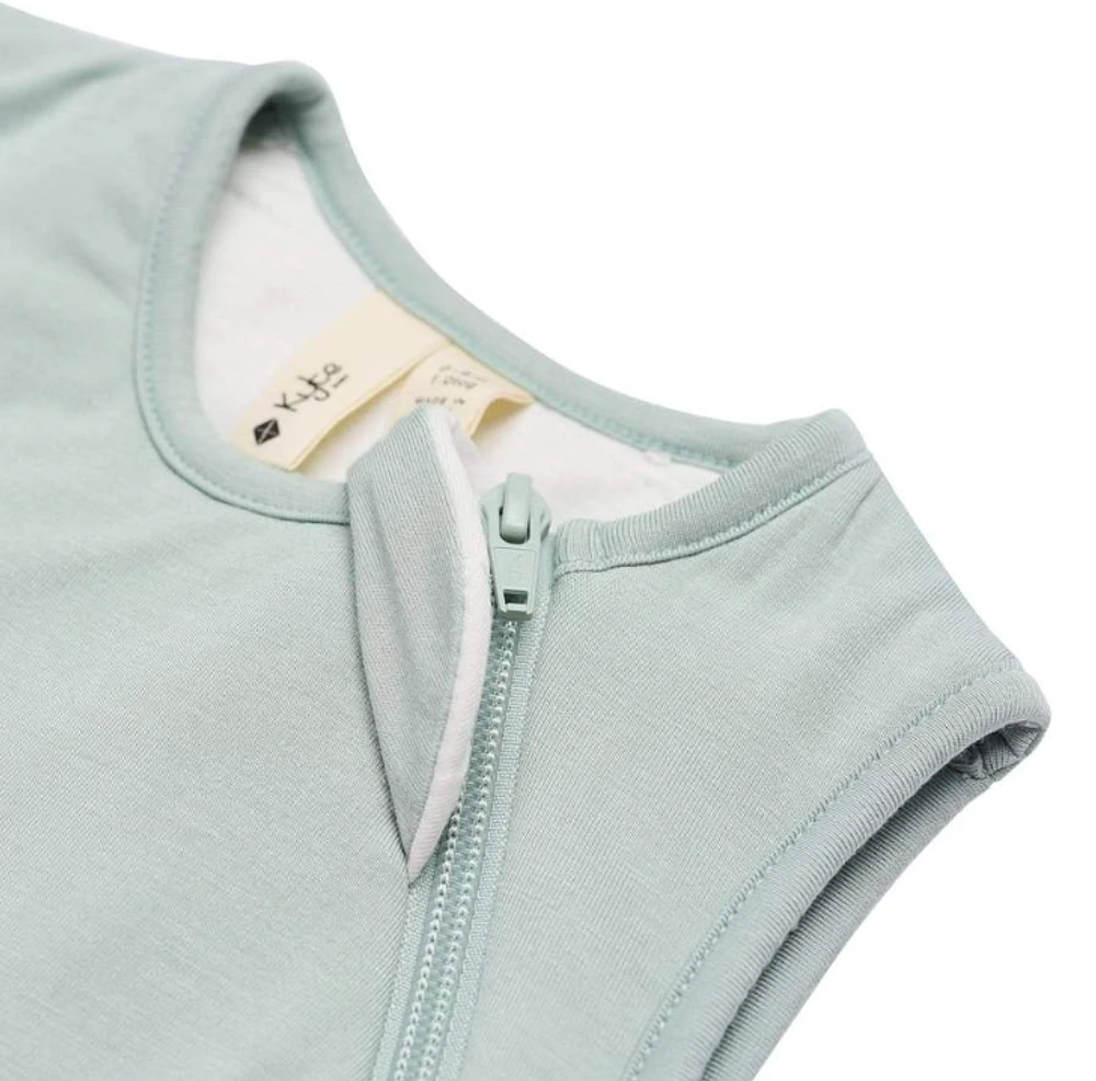 Sleep Bag 1.0 Tog - Sage