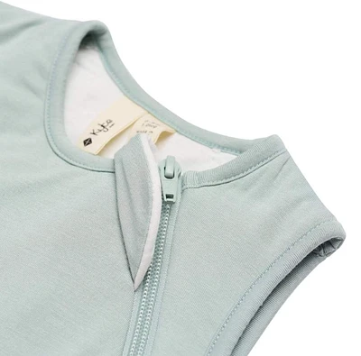 Sleep Bag 1.0 Tog - Sage