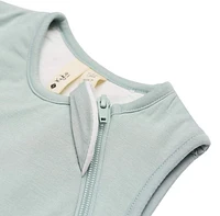 Sleep Bag 1.0 Tog - Sage