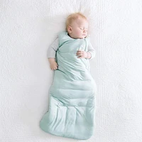 Sleep Bag 1.0 Tog - Sage