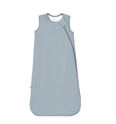 Sleep Bag Tog