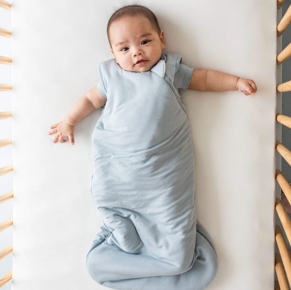 Sleep Bag 1.0 Tog