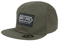 Berkeley Hat