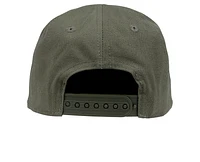 Berkeley Hat