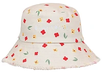 Blakely Bucket Hat