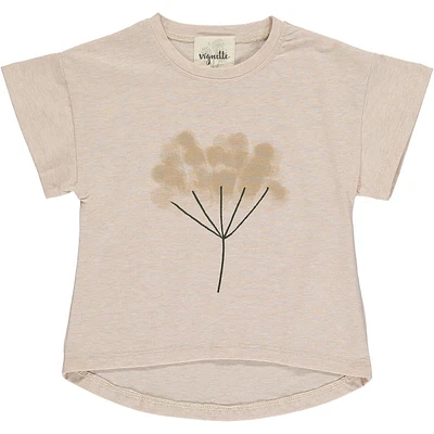 Whimsy Screen T-Shirt