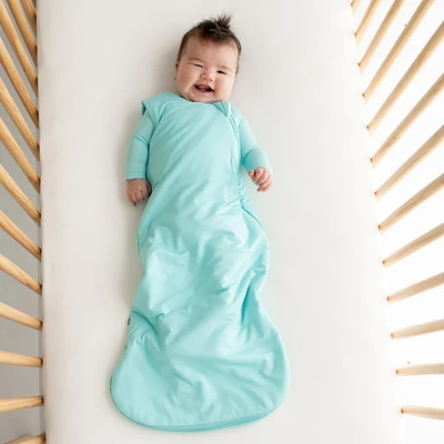 Sleep Bag 1.0 Tog - Robin