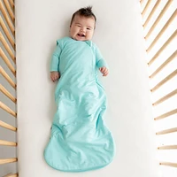 Sleep Bag 1.0 Tog - Robin