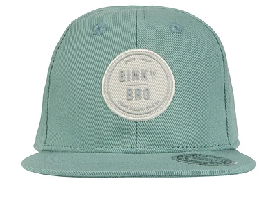 Diego Hat