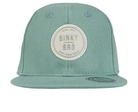 Diego Hat