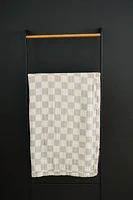 Mebie Muslin Quilts