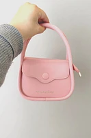 Rose Classy Purse