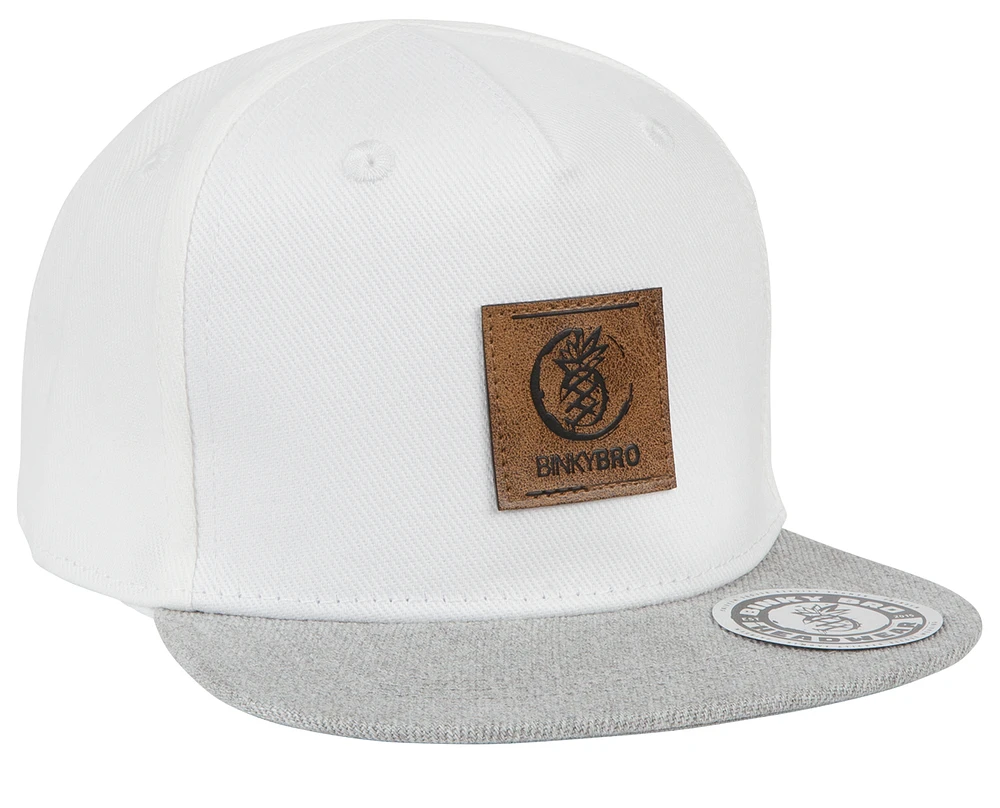 Moorea Hat