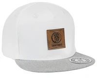 Moorea Hat