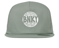 Temecula Hat