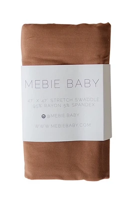 Mebie Stretch Swaddles