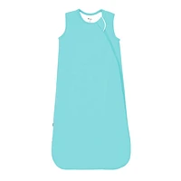 Sleep Bag 1.0 Tog - Robin