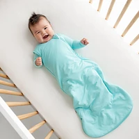 Sleep Bag 1.0 Tog - Robin