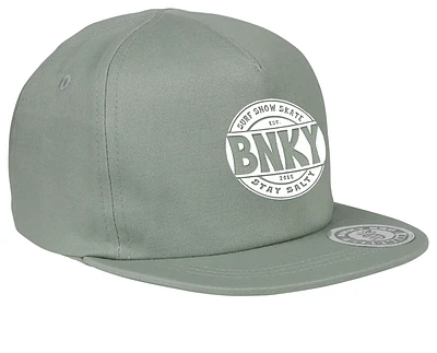 Temecula Hat