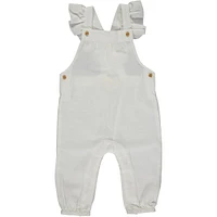 Eloise Overalls