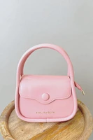 Rose Classy Purse