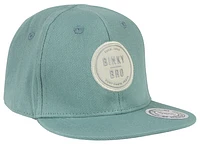 Diego Hat