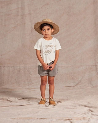 Viva Safari Tee