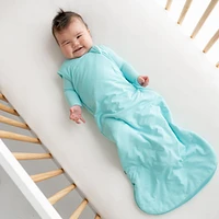 Sleep Bag 1.0 Tog - Robin