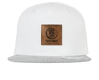 Moorea Hat