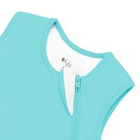 Sleep Bag 1.0 Tog - Robin
