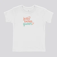 Jelly Bean Queen Shirt