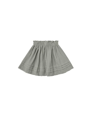 Pool Mae Skirt