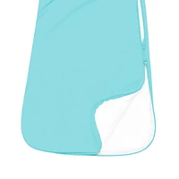 Sleep Bag 1.0 Tog - Robin