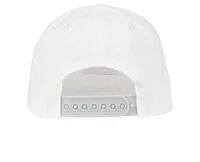 Moorea Hat