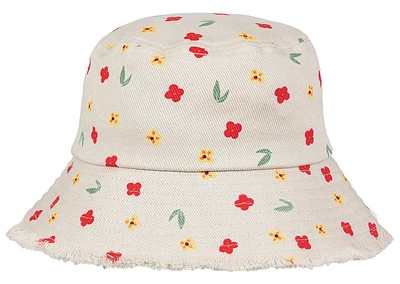 Blakely Bucket Hat