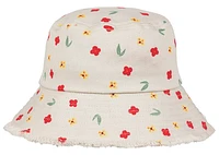 Blakely Bucket Hat