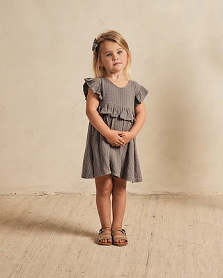 Ink Brielle Dress