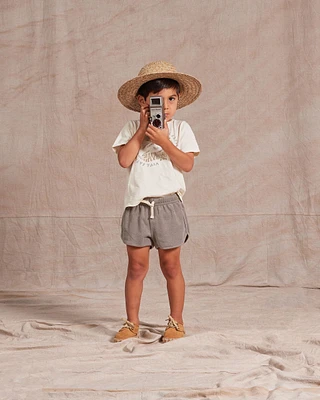 Viva Safari Tee