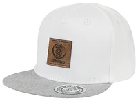 Moorea Hat